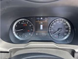 2023 Nissan Caravan Van for sale, Japanese used car export - photo 12 of 51 | GULJI TRADERS