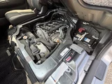 2023 Nissan Caravan Van for sale, Japanese used car export - photo 13 of 51 | GULJI TRADERS