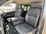 2023 Nissan Caravan Van for sale, Japanese used car export - photo 14 of 51 | GULJI TRADERS