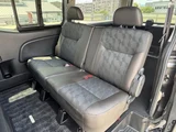 2023 Nissan Caravan Van for sale, Japanese used car export - photo 15 of 51 | GULJI TRADERS