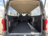 2023 Nissan Caravan Van for sale, Japanese used car export - photo 16 of 51 | GULJI TRADERS