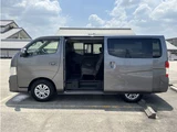 2023 Nissan Caravan Van for sale, Japanese used car export - photo 17 of 51 | GULJI TRADERS