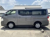 2023 Nissan Caravan Van for sale, Japanese used car export - photo 19 of 51 | GULJI TRADERS