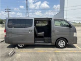 2023 Nissan Caravan Van for sale, Japanese used car export - photo 20 of 51 | GULJI TRADERS