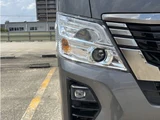 2023 Nissan Caravan Van for sale, Japanese used car export - photo 21 of 51 | GULJI TRADERS