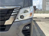 2023 Nissan Caravan Van for sale, Japanese used car export - photo 22 of 51 | GULJI TRADERS
