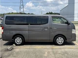 2023 Nissan Caravan Van for sale, Japanese used car export - photo 23 of 51 | GULJI TRADERS
