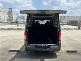 2023 Nissan Caravan Van for sale, Japanese used car export - photo 24 of 51 | GULJI TRADERS