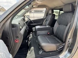 2023 Nissan Caravan Van for sale, Japanese used car export - photo 25 of 51 | GULJI TRADERS