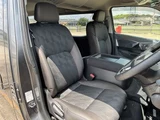 2023 Nissan Caravan Van for sale, Japanese used car export - photo 26 of 51 | GULJI TRADERS
