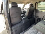 2023 Nissan Caravan Van for sale, Japanese used car export - photo 27 of 51 | GULJI TRADERS