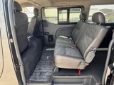 2023 Nissan Caravan Van for sale, Japanese used car export - photo 28 of 51 | GULJI TRADERS