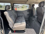 2023 Nissan Caravan Van for sale, Japanese used car export - photo 29 of 51 | GULJI TRADERS