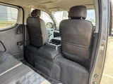 2023 Nissan Caravan Van for sale, Japanese used car export - photo 30 of 51 | GULJI TRADERS