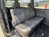 2023 Nissan Caravan Van for sale, Japanese used car export - photo 31 of 51 | GULJI TRADERS
