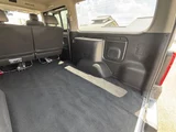 2023 Nissan Caravan Van for sale, Japanese used car export - photo 32 of 51 | GULJI TRADERS