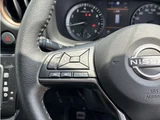 2023 Nissan Caravan Van for sale, Japanese used car export - photo 33 of 51 | GULJI TRADERS
