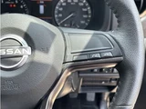 2023 Nissan Caravan Van for sale, Japanese used car export - photo 34 of 51 | GULJI TRADERS