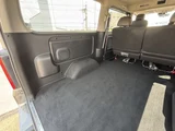 2023 Nissan Caravan Van for sale, Japanese used car export - photo 35 of 51 | GULJI TRADERS