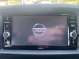 2023 Nissan Caravan Van for sale, Japanese used car export - photo 37 of 51 | GULJI TRADERS