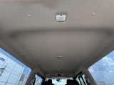 2023 Nissan Caravan Van for sale, Japanese used car export - photo 39 of 51 | GULJI TRADERS