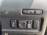 2023 Nissan Caravan Van for sale, Japanese used car export - photo 40 of 51 | GULJI TRADERS