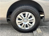 2023 Nissan Caravan Van for sale, Japanese used car export - photo 45 of 51 | GULJI TRADERS