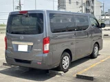 2023 Nissan Caravan Van for sale, Japanese used car export - photo 51 of 51 | GULJI TRADERS