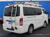 2023 Nissan Caravan Van for sale, Japanese used car export - photo 2 of 43 | GULJI TRADERS