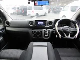 2023 Nissan Caravan Van for sale, Japanese used car export - photo 3 of 43 | GULJI TRADERS
