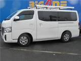 2023 Nissan Caravan Van for sale, Japanese used car export - photo 4 of 43 | GULJI TRADERS