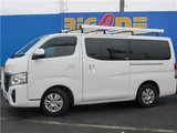 2023 Nissan Caravan Van for sale, Japanese used car export - photo 5 of 43 | GULJI TRADERS