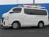 2023 Nissan Caravan Van for sale, Japanese used car export - photo 6 of 43 | GULJI TRADERS