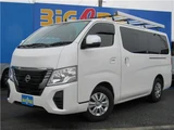 2023 Nissan Caravan Van for sale, Japanese used car export - photo 7 of 43 | GULJI TRADERS