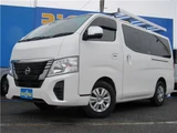2023 Nissan Caravan Van for sale, Japanese used car export - photo 8 of 43 | GULJI TRADERS