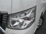 2023 Nissan Caravan Van for sale, Japanese used car export - photo 9 of 43 | GULJI TRADERS