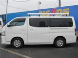 2023 Nissan Caravan Van for sale, Japanese used car export - photo 11 of 43 | GULJI TRADERS