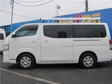 2023 Nissan Caravan Van for sale, Japanese used car export - photo 12 of 43 | GULJI TRADERS