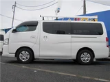 2023 Nissan Caravan Van for sale, Japanese used car export - photo 13 of 43 | GULJI TRADERS