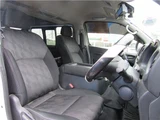 2023 Nissan Caravan Van for sale, Japanese used car export - photo 16 of 43 | GULJI TRADERS