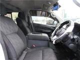 2023 Nissan Caravan Van for sale, Japanese used car export - photo 17 of 43 | GULJI TRADERS