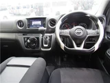 2023 Nissan Caravan Van for sale, Japanese used car export - photo 18 of 43 | GULJI TRADERS