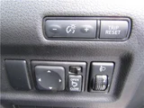 2023 Nissan Caravan Van for sale, Japanese used car export - photo 20 of 43 | GULJI TRADERS