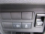 2023 Nissan Caravan Van for sale, Japanese used car export - photo 21 of 43 | GULJI TRADERS
