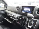 2023 Nissan Caravan Van for sale, Japanese used car export - photo 24 of 43 | GULJI TRADERS