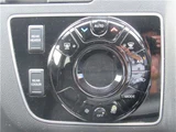 2023 Nissan Caravan Van for sale, Japanese used car export - photo 25 of 43 | GULJI TRADERS