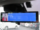 2023 Nissan Caravan Van for sale, Japanese used car export - photo 30 of 43 | GULJI TRADERS