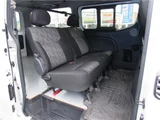 2023 Nissan Caravan Van for sale, Japanese used car export - photo 31 of 43 | GULJI TRADERS