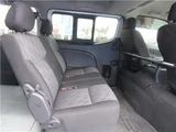 2023 Nissan Caravan Van for sale, Japanese used car export - photo 32 of 43 | GULJI TRADERS