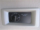 2023 Nissan Caravan Van for sale, Japanese used car export - photo 33 of 43 | GULJI TRADERS